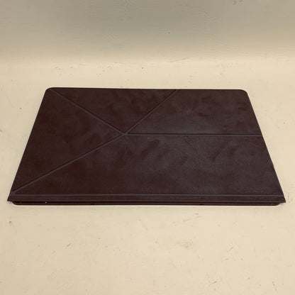 WiFi Only Samsung Galaxy Tab S11 Ultra 14.6" 256GB Gray SM-X930