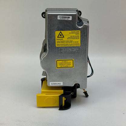 New XTRALIS VSP-964-03 VESDA-E MK3 Smoke Detection Chamber GA3 Flair Assy