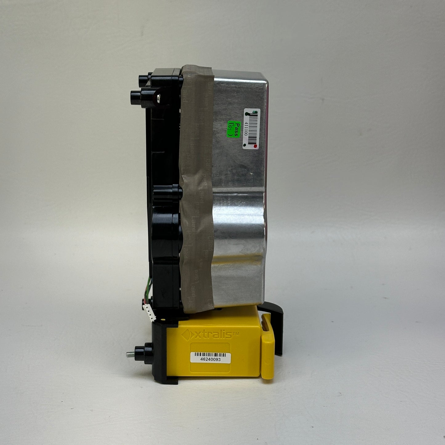New XTRALIS VSP-964-03 VESDA-E MK3 Smoke Detection Chamber GA3 Flair Assy