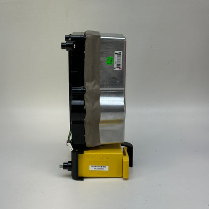 New XTRALIS VSP-964-03 VESDA-E MK3 Smoke Detection Chamber GA3 Flair Assy
