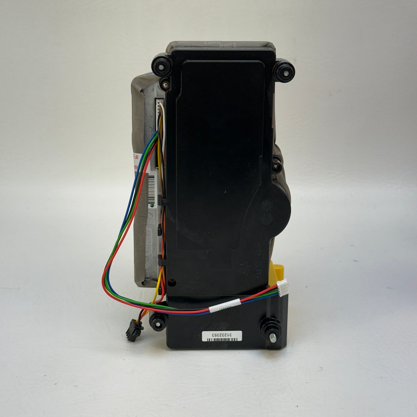 New XTRALIS VSP-964-03 VESDA-E MK3 Smoke Detection Chamber GA3 Flair Assy