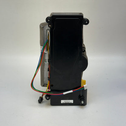 New XTRALIS VSP-964-03 VESDA-E MK3 Smoke Detection Chamber GA3 Flair Assy