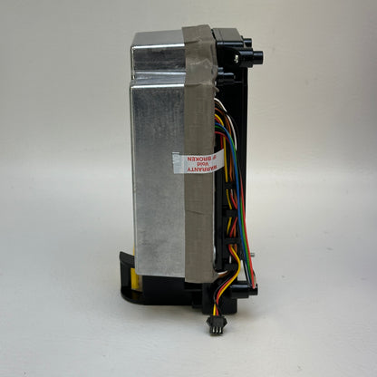 New XTRALIS VSP-964-03 VESDA-E MK3 Smoke Detection Chamber GA3 Flair Assy