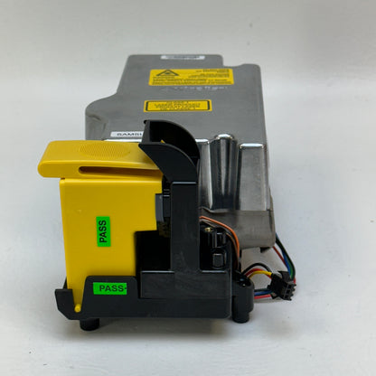 New XTRALIS VSP-964-03 VESDA-E MK3 Smoke Detection Chamber GA3 Flair Assy