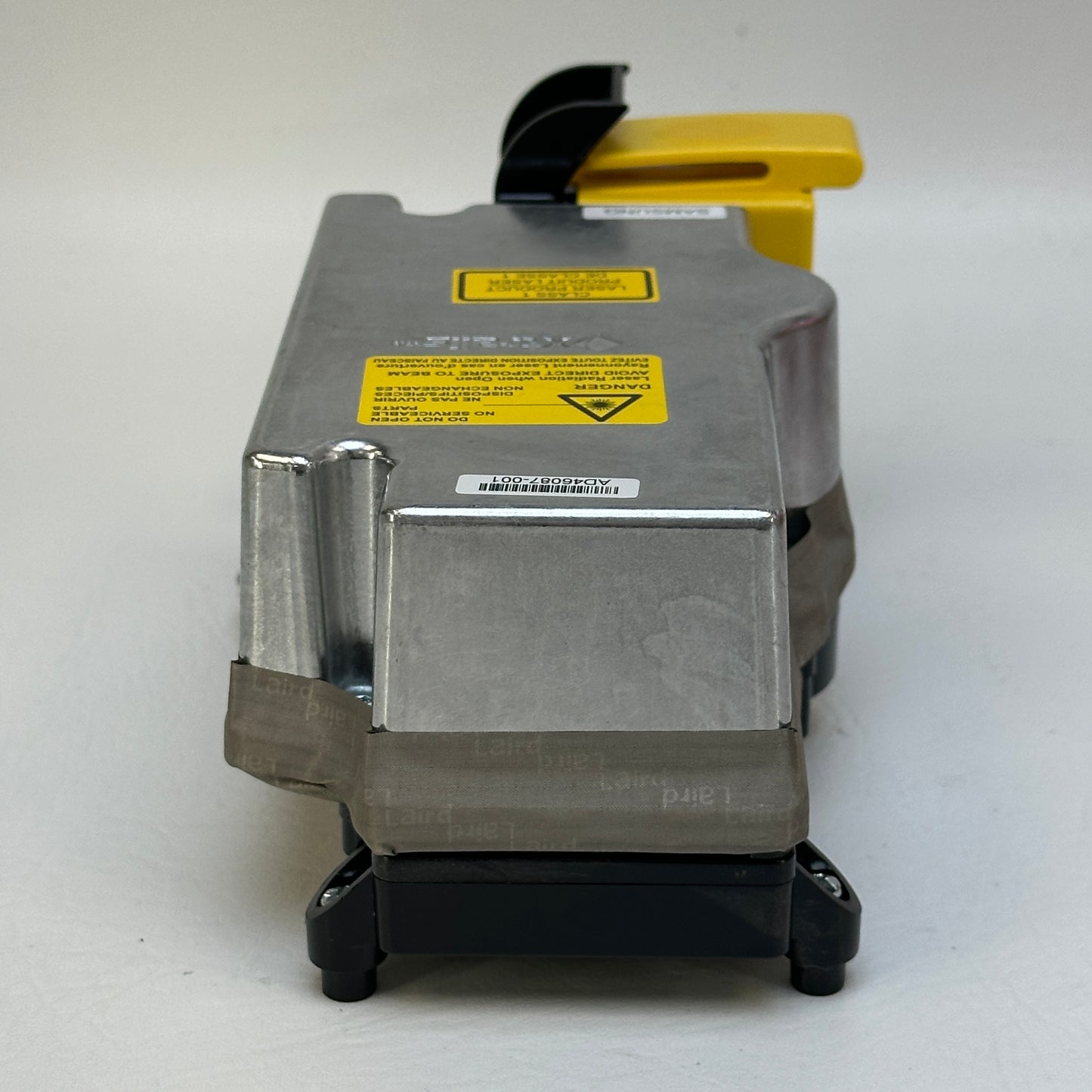 New XTRALIS VSP-964-03 VESDA-E MK3 Smoke Detection Chamber GA3 Flair Assy