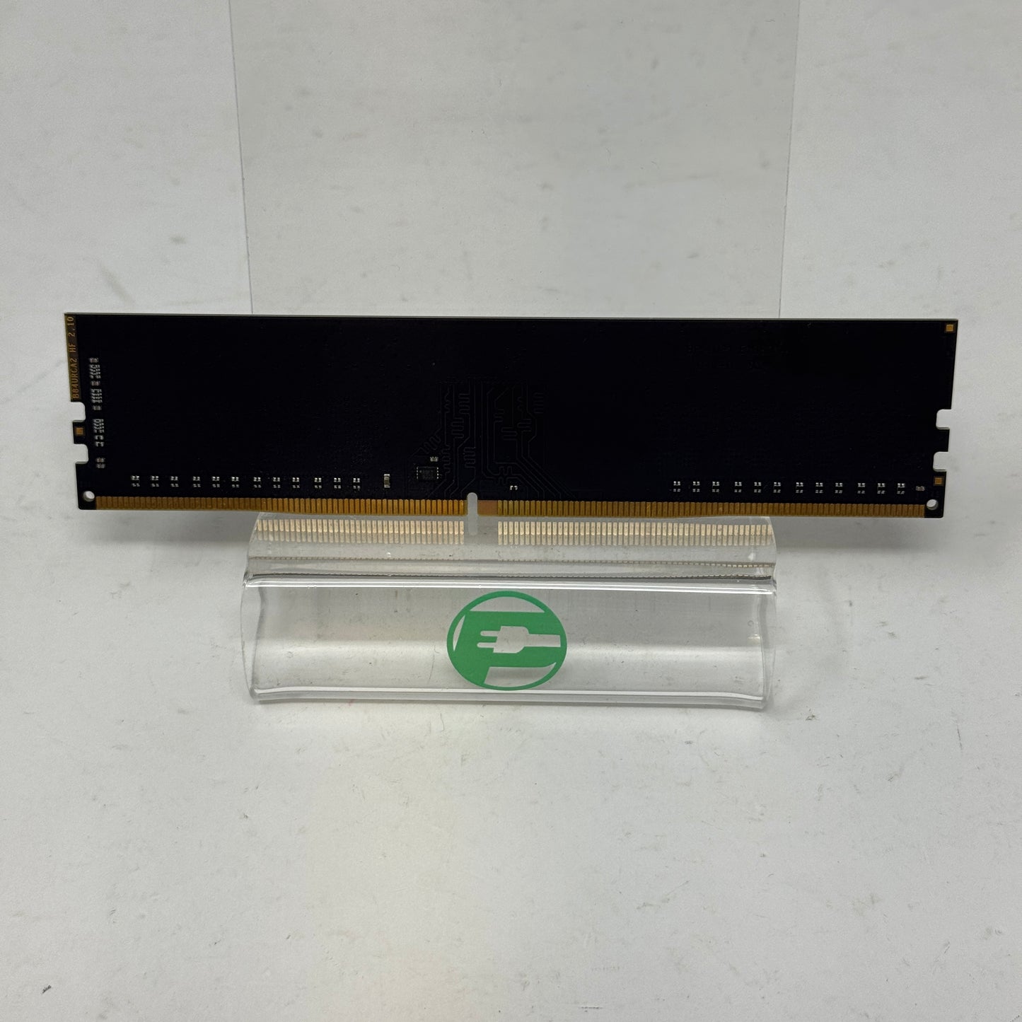 Goldkey GKE800UD102408-2666A 8GB (1x8GB) RAM DDR4 2666MHz