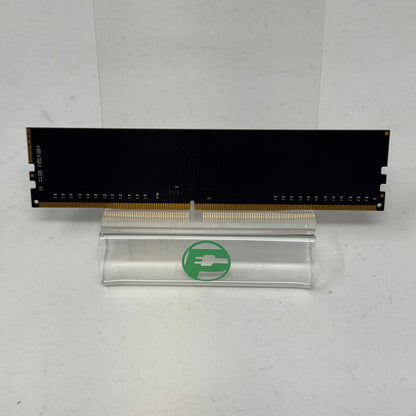 Goldkey GKE800UD102408-2666A 8GB (1x8GB) RAM DDR4 2666MHz