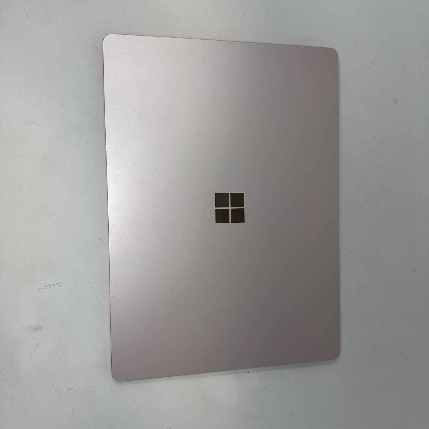 Microsoft Surface Pro 3 1868 13.5" i7-1065G7 1.3GHz 16GB RAM 512GB SSD