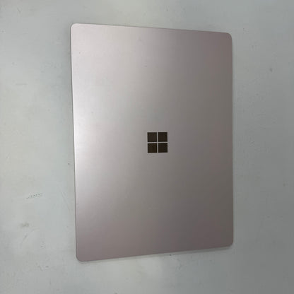 Microsoft Surface Pro 3 1868 13.5" i7-1065G7 1.3GHz 16GB RAM 512GB SSD