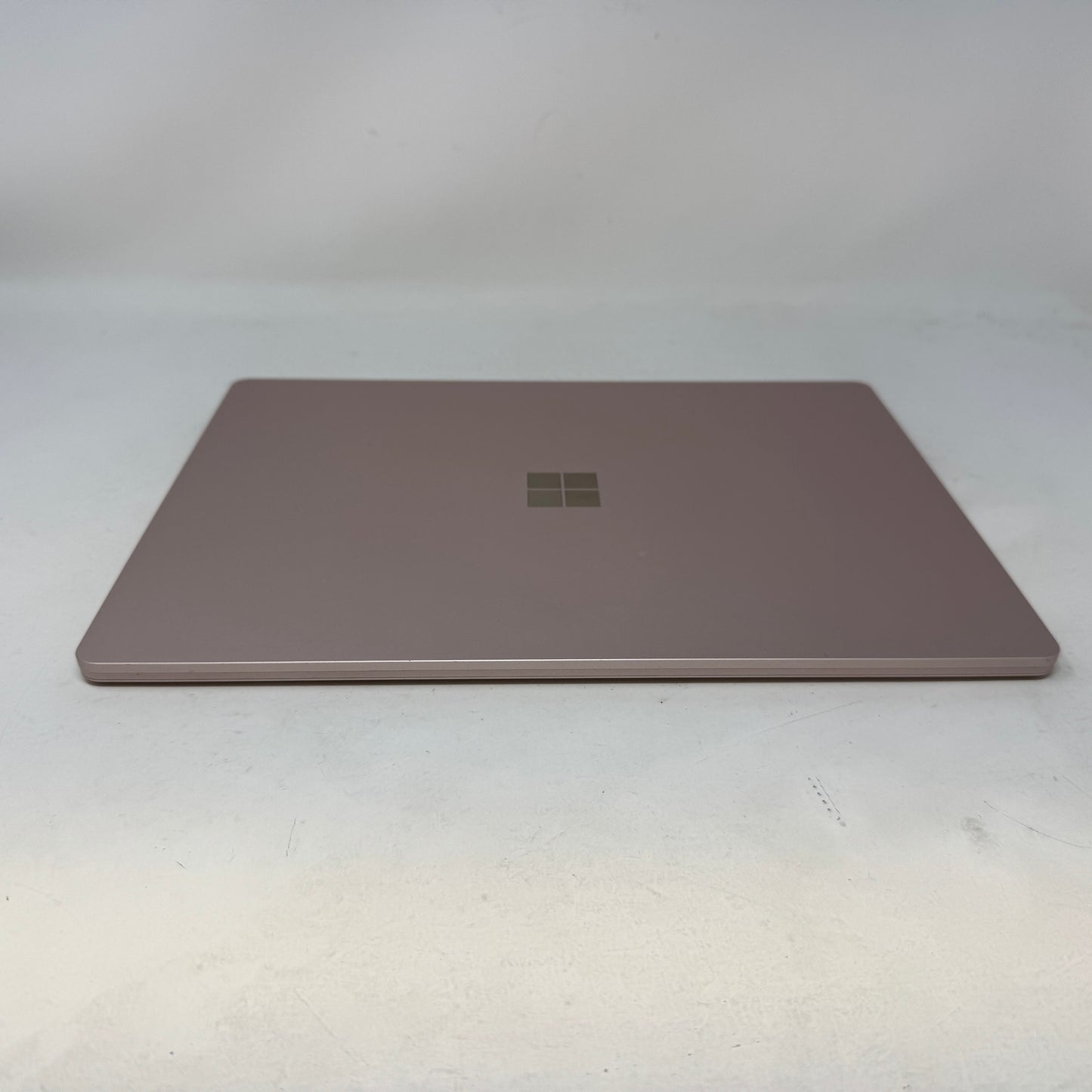 Microsoft Surface Pro 3 1868 13.5" i7-1065G7 1.3GHz 16GB RAM 512GB SSD