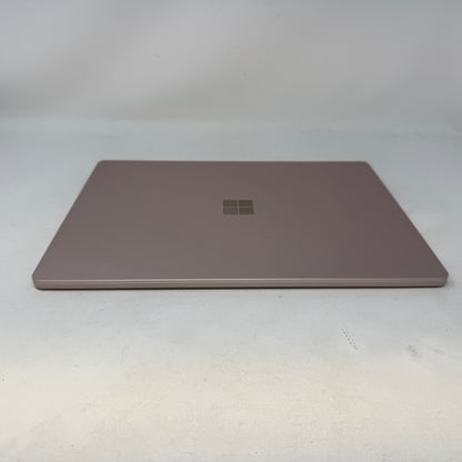 Microsoft Surface Pro 3 1868 13.5" i7-1065G7 1.3GHz 16GB RAM 512GB SSD