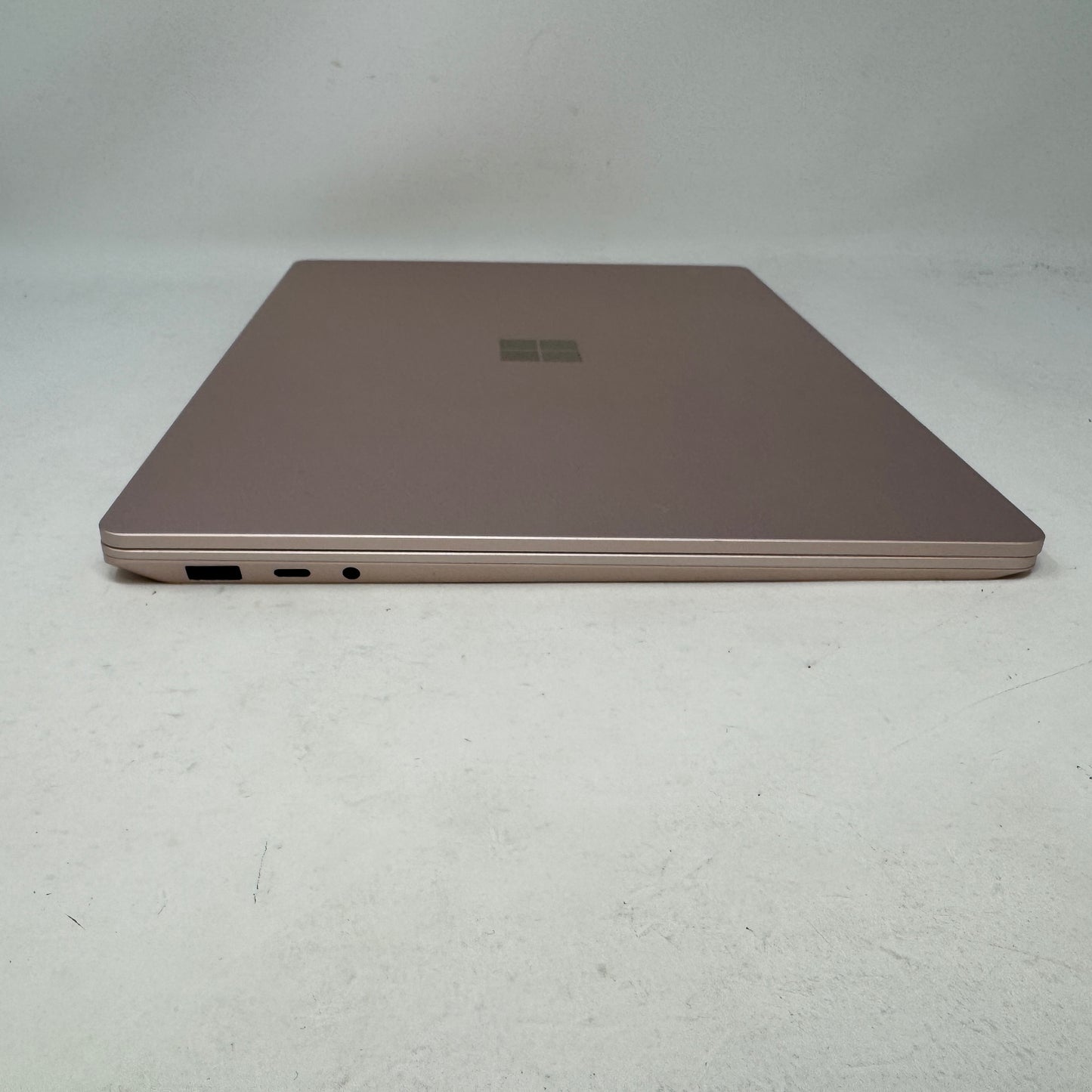 Microsoft Surface Pro 3 1868 13.5" i7-1065G7 1.3GHz 16GB RAM 512GB SSD