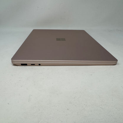 Microsoft Surface Pro 3 1868 13.5" i7-1065G7 1.3GHz 16GB RAM 512GB SSD