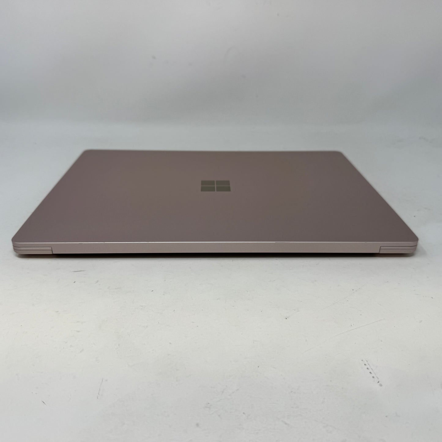 Microsoft Surface Pro 3 1868 13.5" i7-1065G7 1.3GHz 16GB RAM 512GB SSD