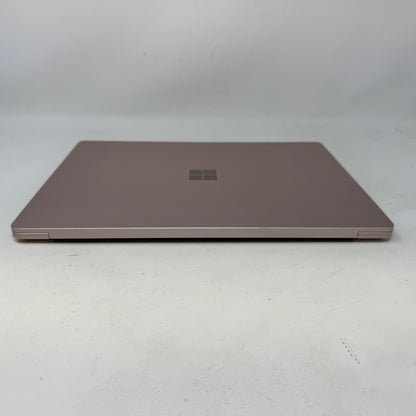 Microsoft Surface Pro 3 1868 13.5" i7-1065G7 1.3GHz 16GB RAM 512GB SSD