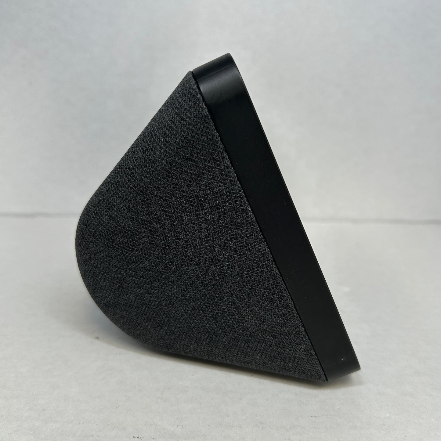 Echo Show 8 2nd Gen Smart Speaker A8H3N2 Charcoal