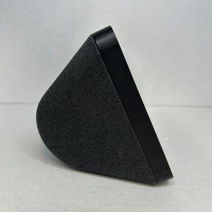 Echo Show 8 2nd Gen Smart Speaker A8H3N2 Charcoal
