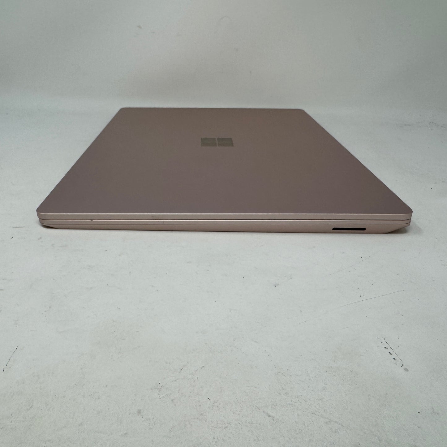 Microsoft Surface Pro 3 1868 13.5" i7-1065G7 1.3GHz 16GB RAM 512GB SSD