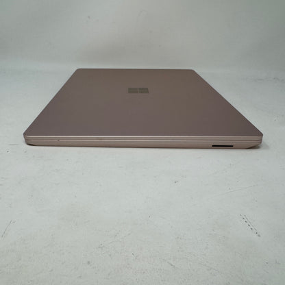 Microsoft Surface Pro 3 1868 13.5" i7-1065G7 1.3GHz 16GB RAM 512GB SSD