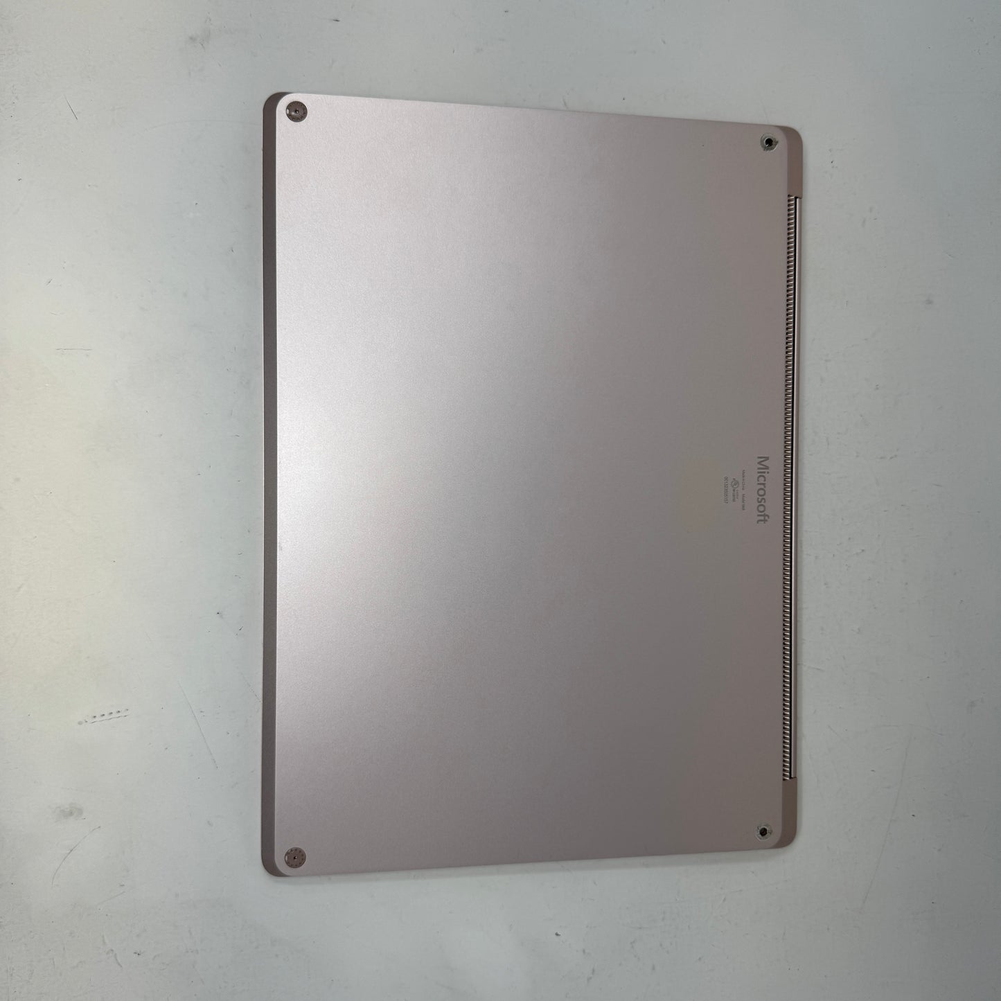 Microsoft Surface Pro 3 1868 13.5" i7-1065G7 1.3GHz 16GB RAM 512GB SSD