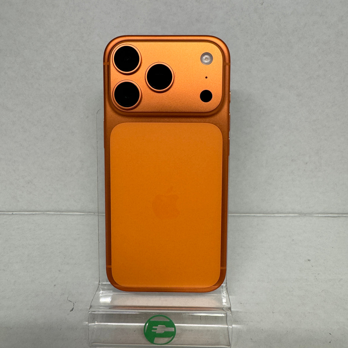 Apple iPhone 17 Pro 512GB Cosmic Orange MG7P4LL/A