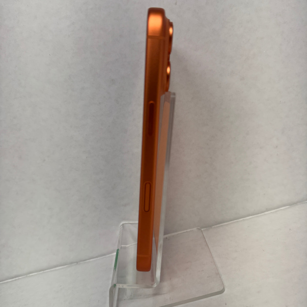 Apple iPhone 17 Pro 512GB Cosmic Orange MG7P4LL/A
