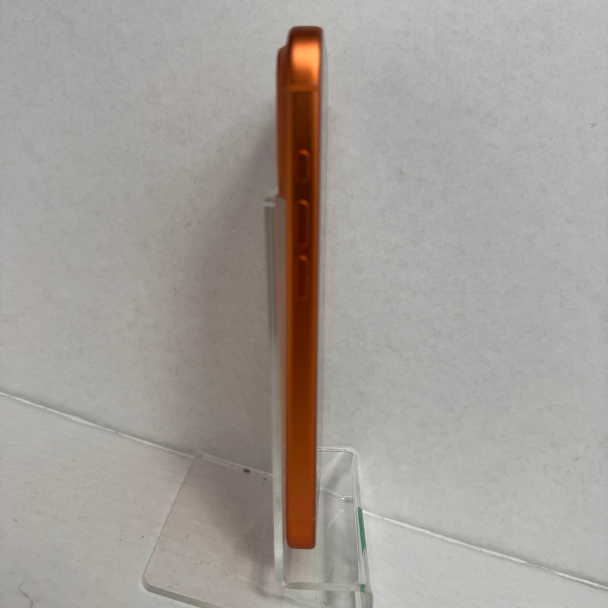 Apple iPhone 17 Pro 512GB Cosmic Orange MG7P4LL/A