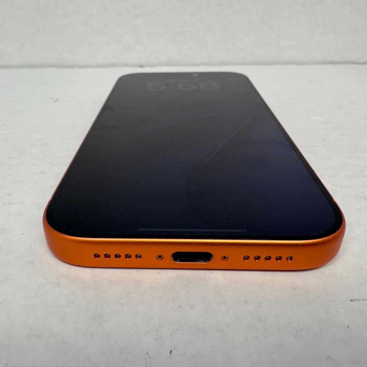 Apple iPhone 17 Pro 512GB Cosmic Orange MG7P4LL/A
