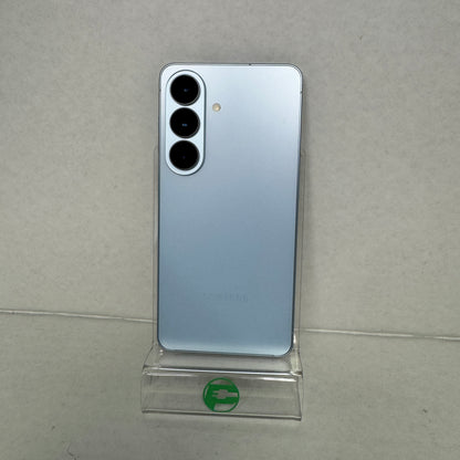 Factory Unlocked Samsung Galaxy S26 12GB RAM 512GB SM-S942U1 Sky Blue