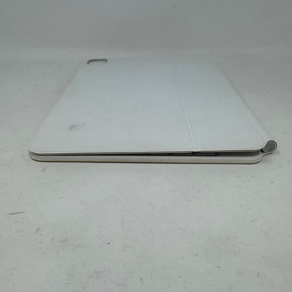 Apple Magic Keyboard Folio Case 11" White A2261