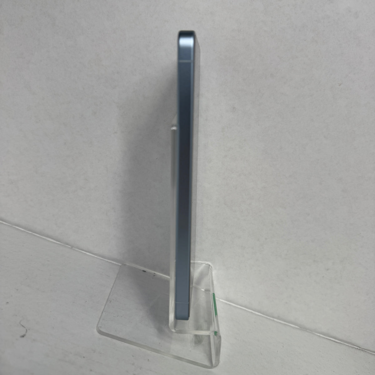 Factory Unlocked Samsung Galaxy S26 12GB RAM 512GB SM-S942U1 Sky Blue