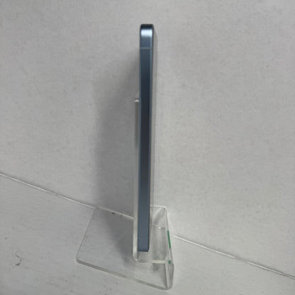 Factory Unlocked Samsung Galaxy S26 12GB RAM 512GB SM-S942U1 Sky Blue