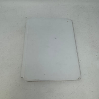 Apple Magic Keyboard Folio Case 11" White A2261