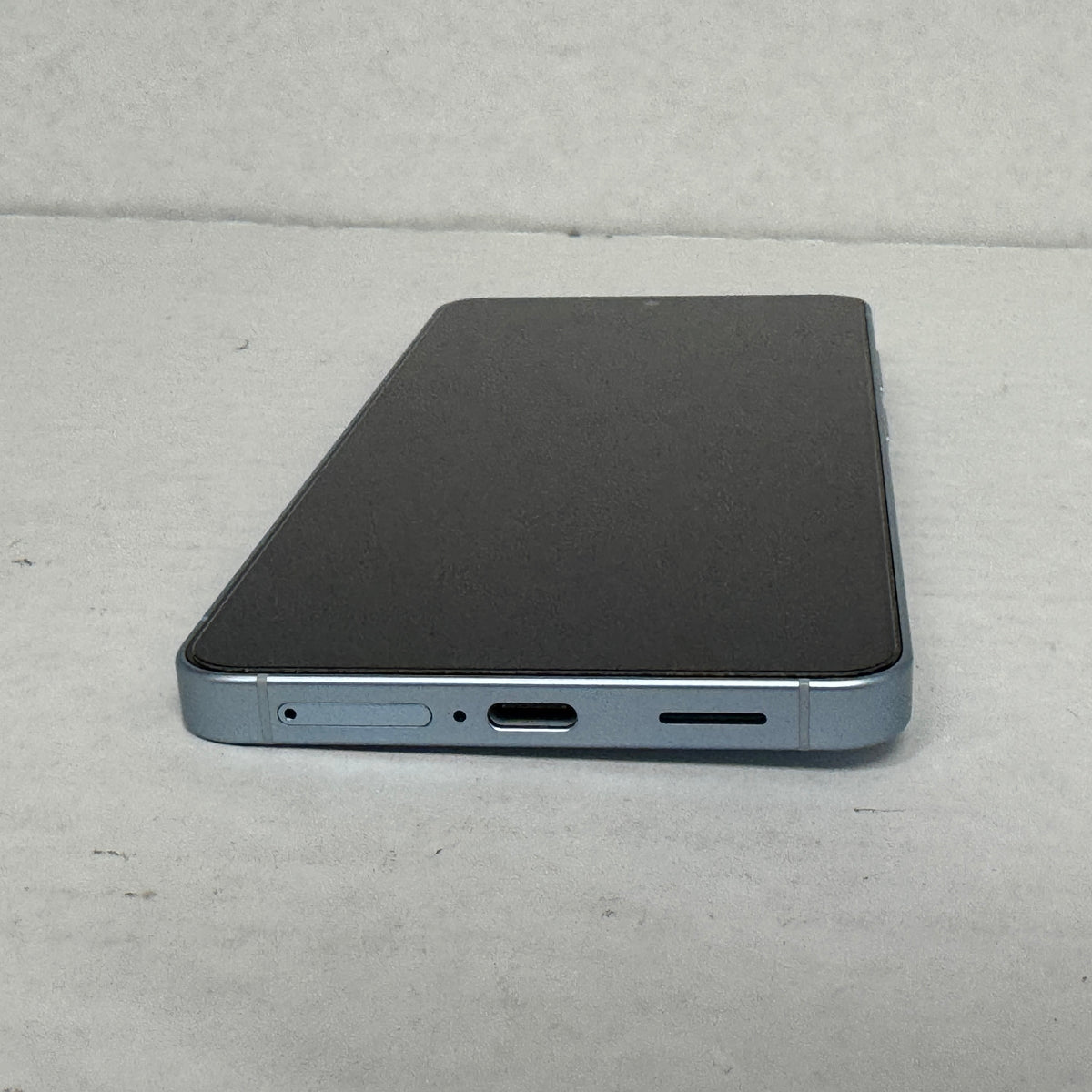 Factory Unlocked Samsung Galaxy S26 12GB RAM 512GB SM-S942U1 Sky Blue