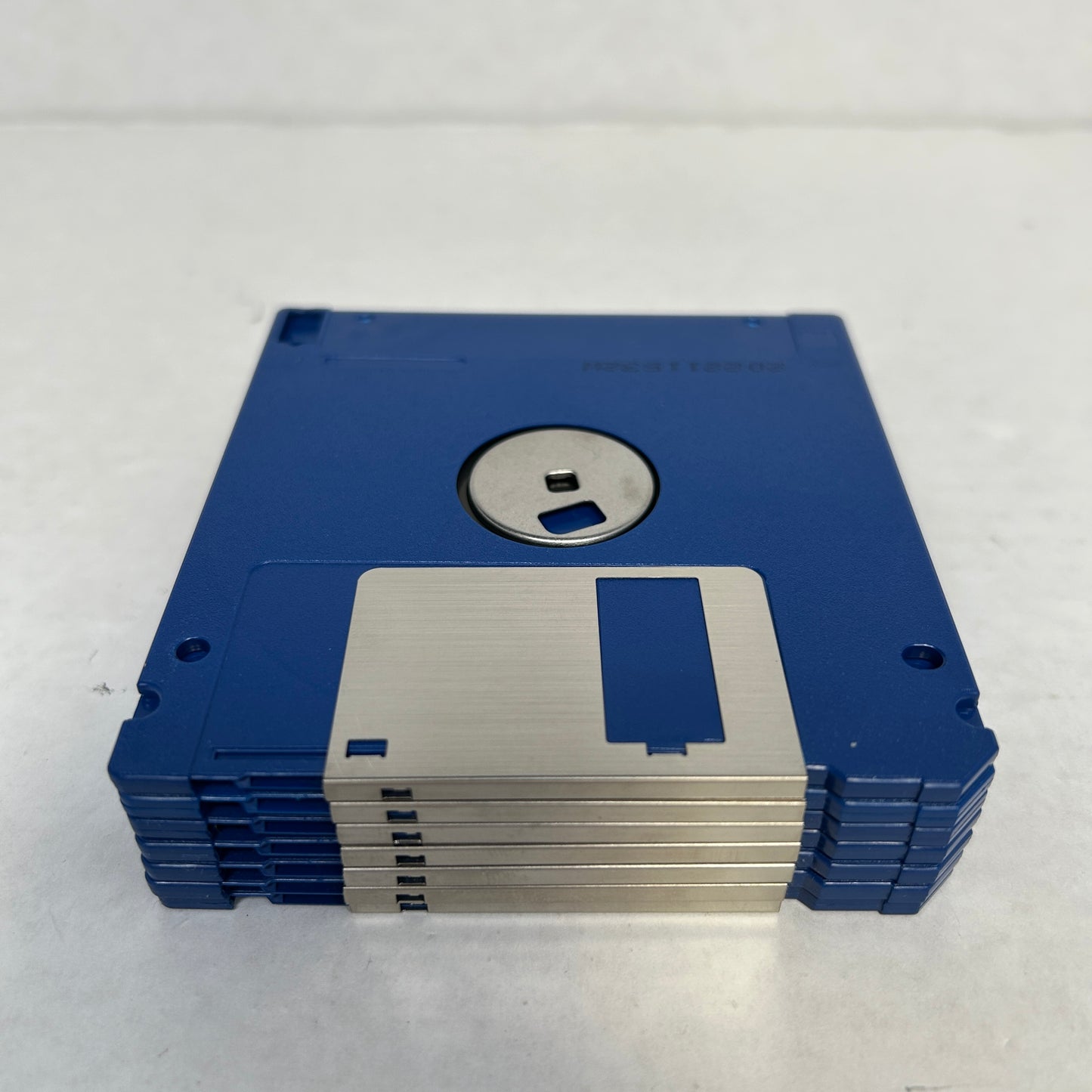 Vintage Sea Rogue PC Game Microplay 1992