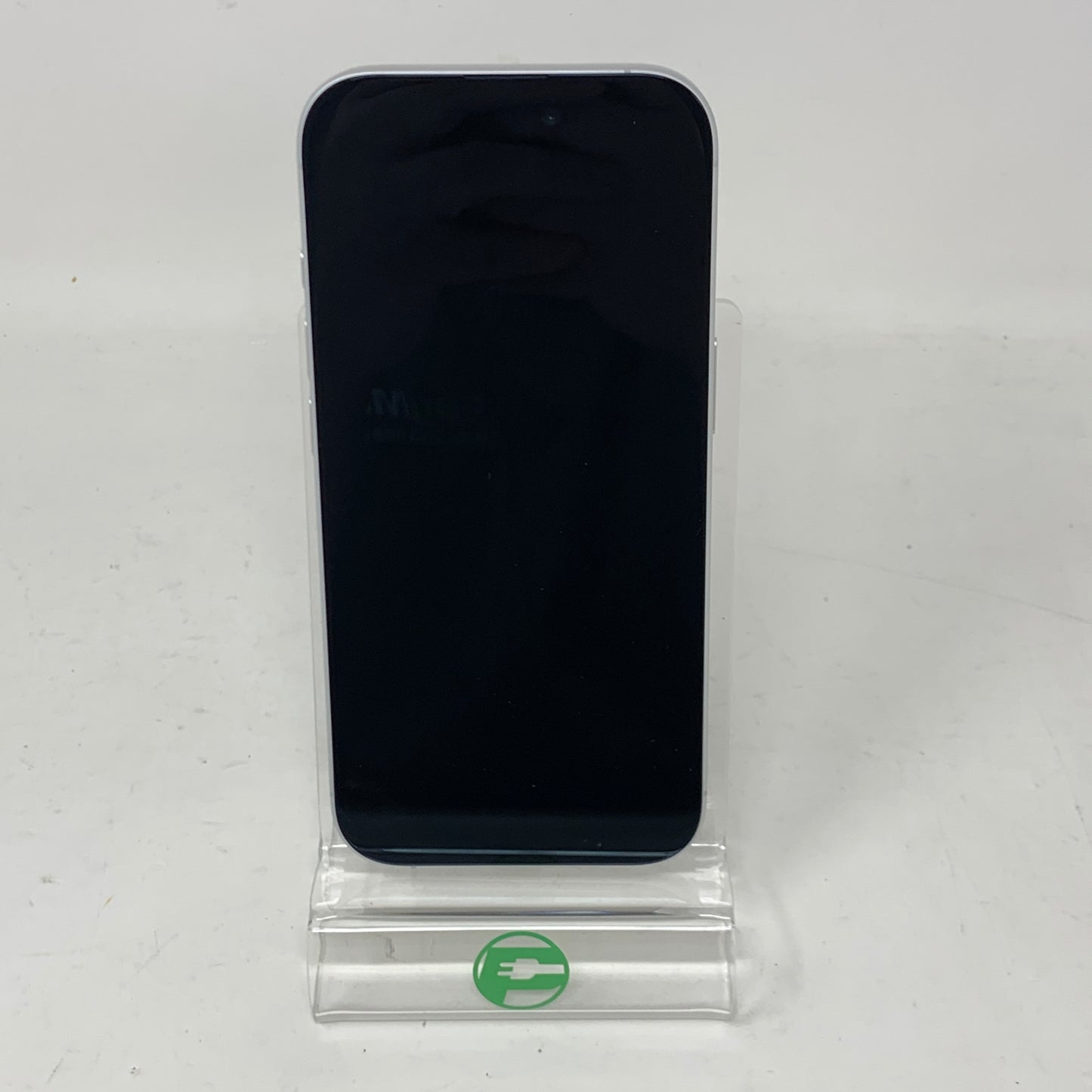 Factory Unlocked Apple iPhone 17 256GB White MG474LL/A