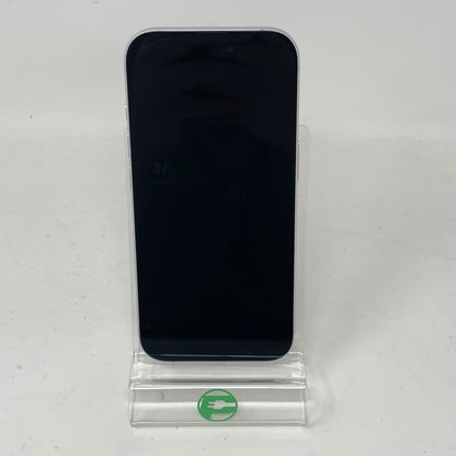 Factory Unlocked Apple iPhone 17 256GB White MG474LL/A