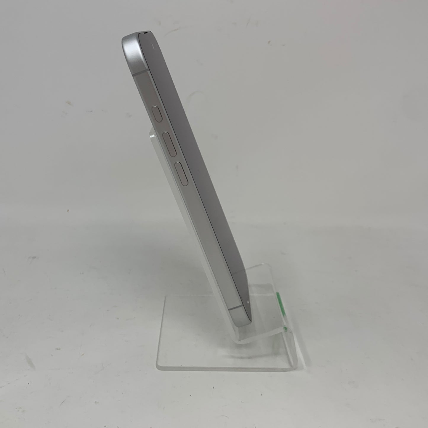 Factory Unlocked Apple iPhone 17 256GB White MG474LL/A