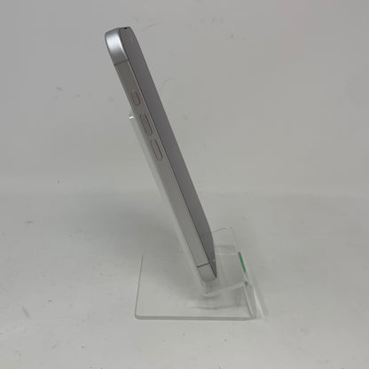 Factory Unlocked Apple iPhone 17 256GB White MG474LL/A