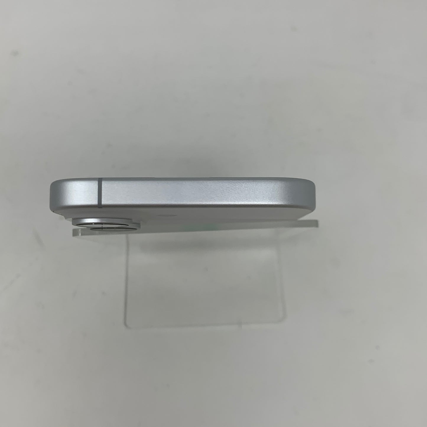 Factory Unlocked Apple iPhone 17 256GB White MG474LL/A