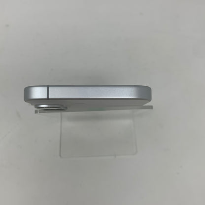 Factory Unlocked Apple iPhone 17 256GB White MG474LL/A