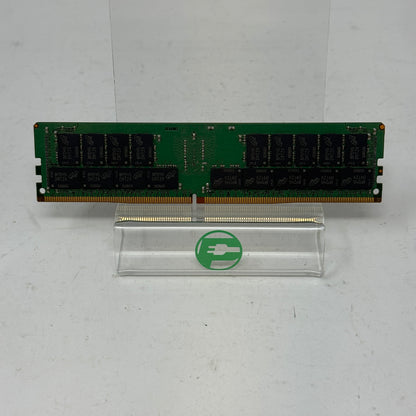 Micron MTA36ASF4G72PZ-2G6D1 32GB (1x32GB) RAM DDR4 2666MHz