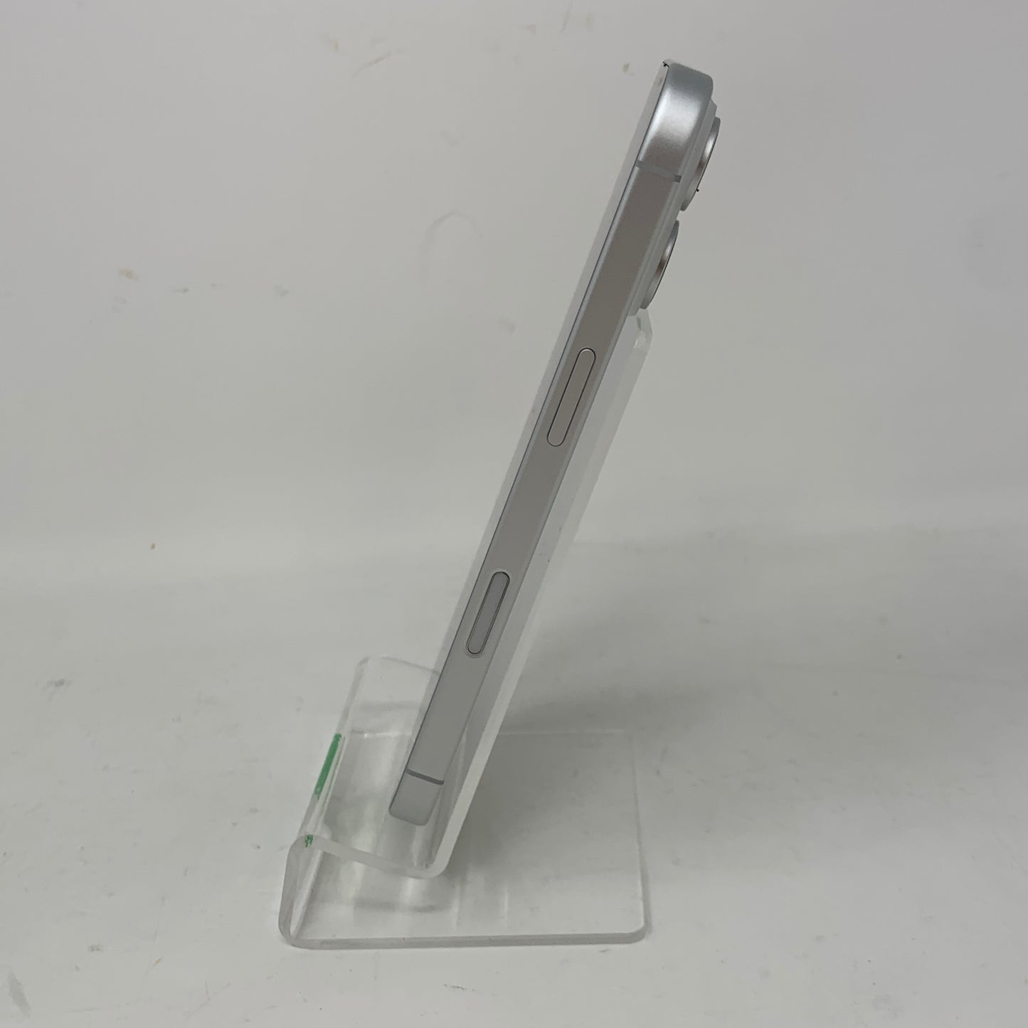 Factory Unlocked Apple iPhone 17 256GB White MG474LL/A
