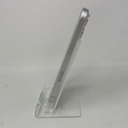 Factory Unlocked Apple iPhone 17 256GB White MG474LL/A