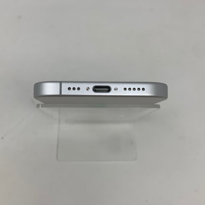 Factory Unlocked Apple iPhone 17 256GB White MG474LL/A