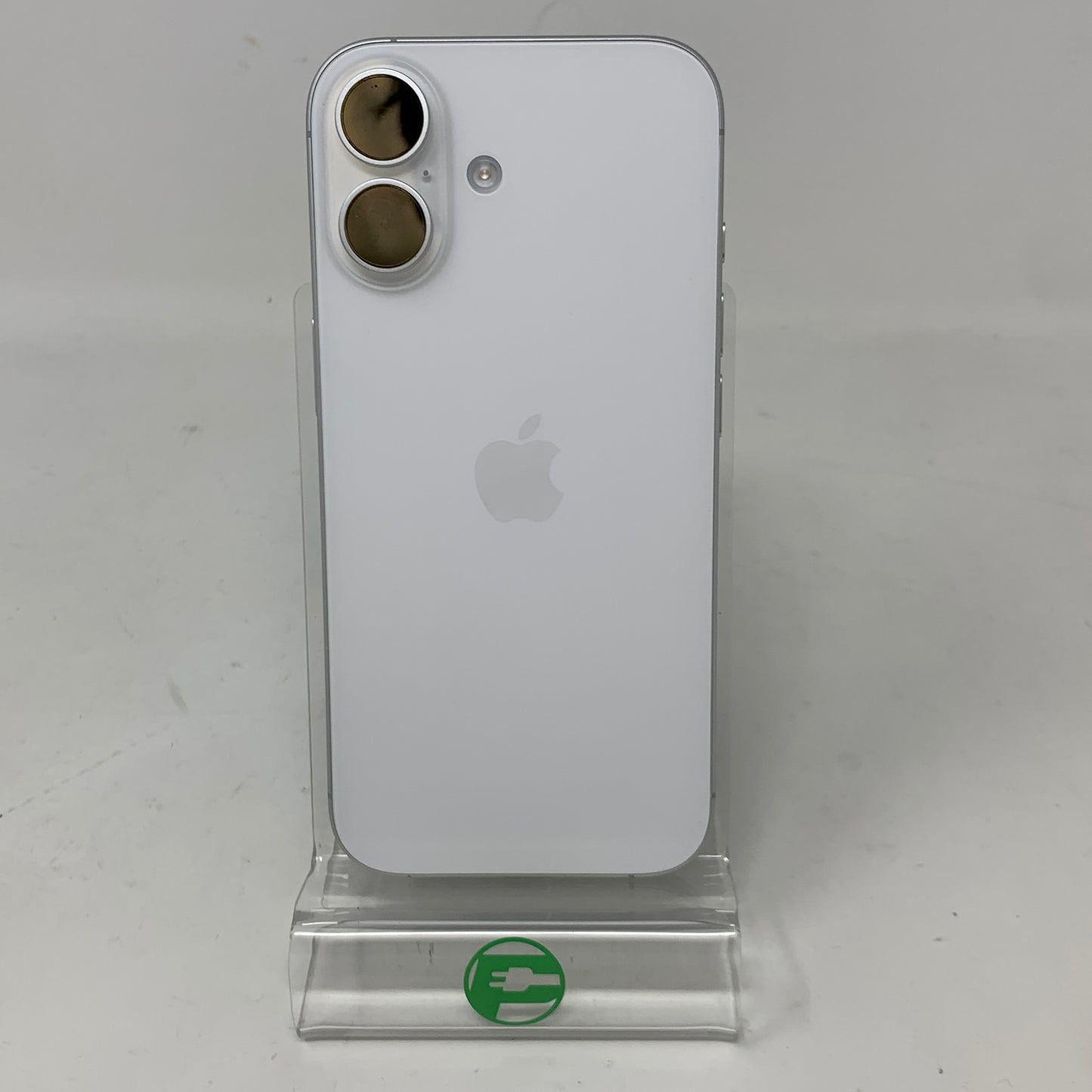 Factory Unlocked Apple iPhone 17 256GB White MG474LL/A