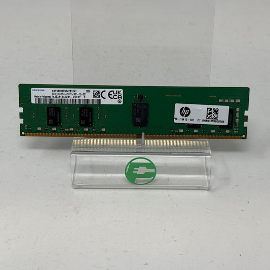 Samsung M393A1K43DB1-CVF 8GB (1x8GB) RAM DDR4 2666MHz