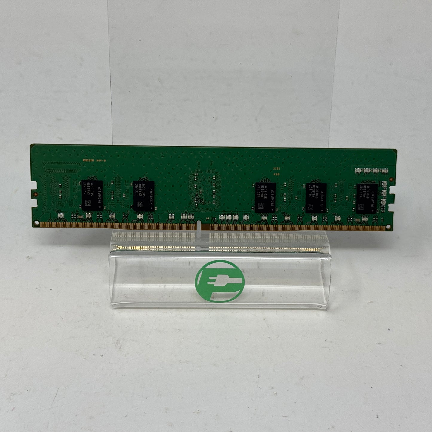 Samsung M393A1K43DB1-CVF 8GB (1x8GB) RAM DDR4 2666MHz