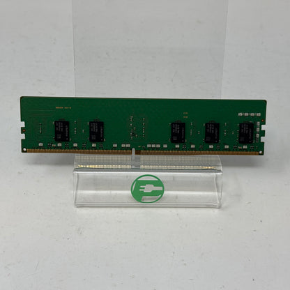 Samsung M393A1K43DB1-CVF 8GB (1x8GB) RAM DDR4 2666MHz