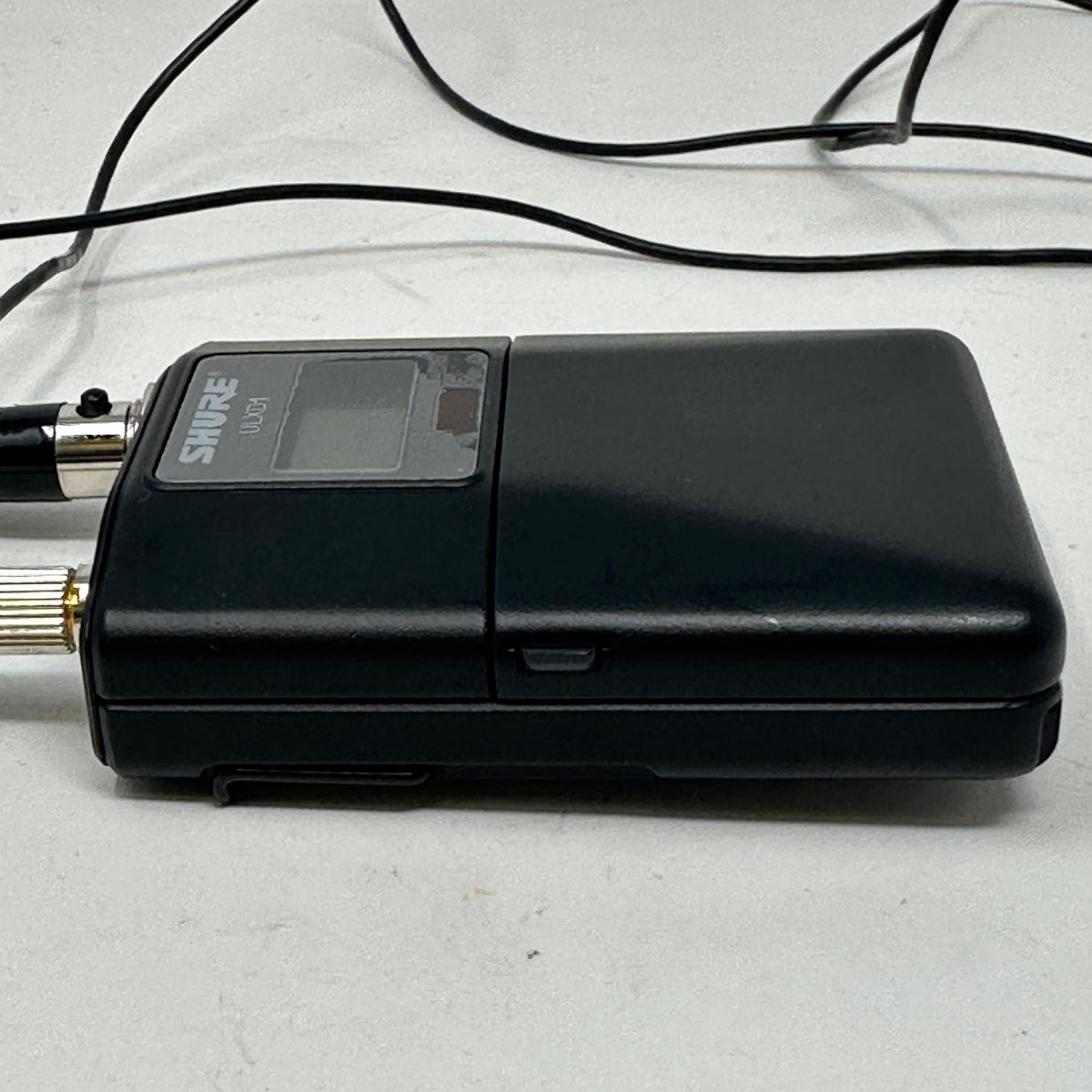 Shure ULXD1 548 - 572MHz Wireless Bodypack Transmitter ULXD1-H50